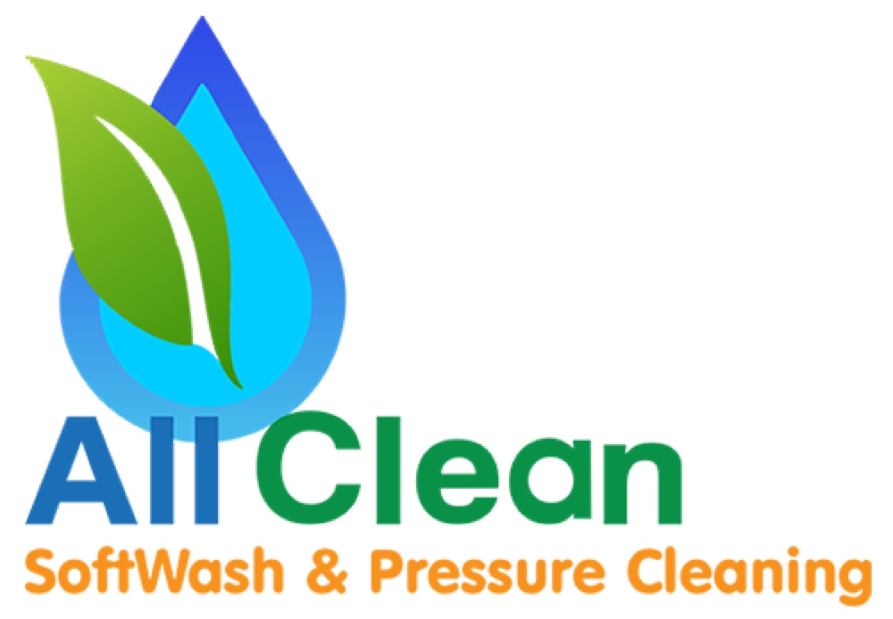 All Clean work 4 — Spencer