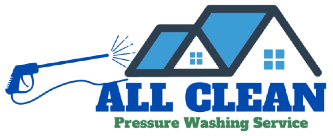 All Clean work 5 — Spencer