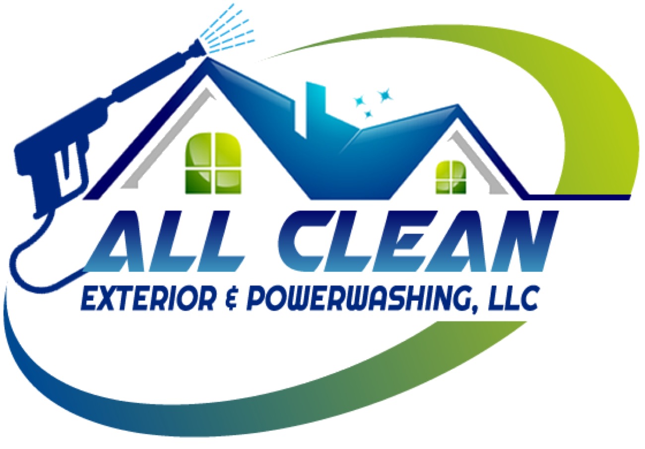 All Clean work 8 — Spencer